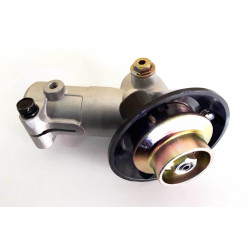Makita оригінал 6273001008 Редуктор у зборі RBC3101