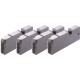 Makita оригінал SC09003470 Різець комплект SC001G