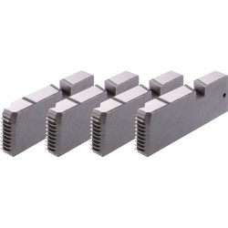 Makita оригинал SC09003470 Резец комплект SC001G