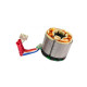 Makita оригинал 629B62-7 Статор DUC357