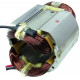 Makita оригинал 621A44-9 Статор в сборе HP1630