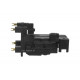 Makita оригінал 632L23-8 Тримач вимикача GA4540