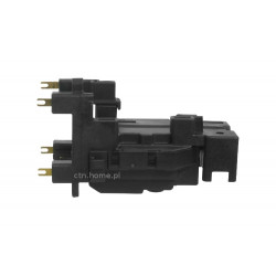 Makita оригінал 632L23-8 Тримач вимикача GA4540