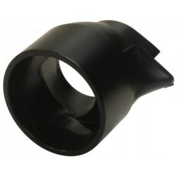Makita оригинал SC03251340 Фиксатор SC001G