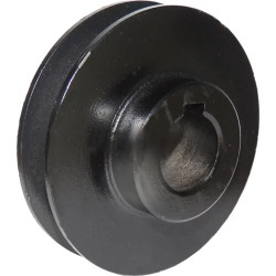 Makita оригінал 671004013 Шків V подібний