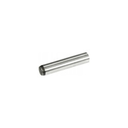 Makita оригинал SE00001272 Штифт D2X99