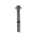 Makita оригінал PR00000151 Шток клапана DUS054