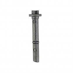 Makita оригинал PR00000151 Шток клапана DUS054