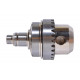 Патрон S10 DA332D Makita (Макита) оригинал 763245-8