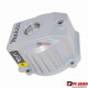 Бак масляний DVP180 Makita (Макита) оригинал AS0VP008MK
