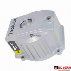 Бак масляный DVP180 Makita (Макита) оригинал AS0VP008MK