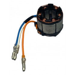 Статор DTD111 Makita (Макіта) оригінал 629232-6