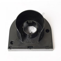 Коробка выключателя левая Makita (Макита) оригинал 671426002