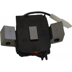 Альтернатор Makita (Макита) оригинал BS794103