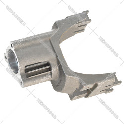 Передний суппорт UR3500 Makita (Макита) оригинал YA00000484