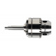 Ключевой патрон 1,5-10 мм Makita (Макита) оригинал 763174-5