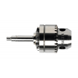 Ключевой патрон 1,5-10 мм Makita (Макита) оригинал 763174-5