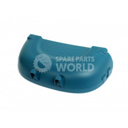 Верхня кришка VC4210 Makita (Макита) оригинал W107418666