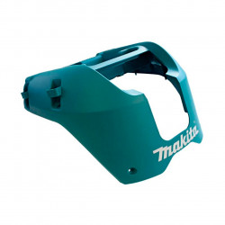 Верхний кожух VC4210 Makita (Макита) оригинал W107418665