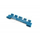 Фіксатор DMR200 Makita (Макита) оригинал SE00000536