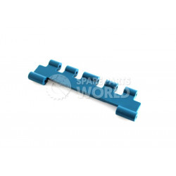 Фіксатор DMR200 Makita (Макита) оригинал SE00000536