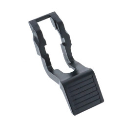 Фіксатор  CF101D DCF102 Makita (Макита) оригинал TE00000272