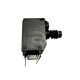 Вимикач C3JW-6BM-PN WR100D Makita (Макита) оригинал 651391-8