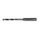 Свердло по дереву з хвостовиком SDS-Plus 5X116(52) Makita (Макита) оригинал B-57495