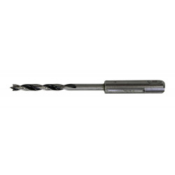 Свердло по дереву з хвостовиком SDS-Plus 5X116(52) Makita (Макита) оригинал B-57495