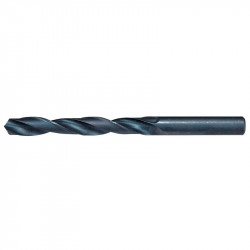 Свердло HSS-G по металу 6,8x109 мм (1 шт.) Makita (Макита) оригинал D-46838