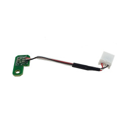 Ланцюг сенсора DTR180 Makita (Макита) оригинал 620913-5