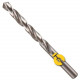 Свердло HSS-G по металу 4,25x75 мм (10 шт.) Makita (Макита) оригинал D-06345