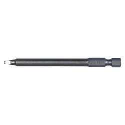 Біта подовжена SQ3-90 mm Makita (Макита) оригинал B-57825
