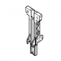 Ланцюг індикації DVC750L Makita (Макита) оригинал 620A05-6