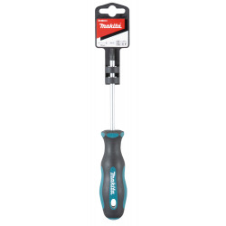 Викрутка магнітна T30 (T30X100) Makita (Макита) оригинал B-66014
