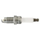 SPARK PLUG  new Makita (Макита) оригінал 0650149721