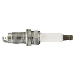 SPARK PLUG  new Makita (Макита) оригінал 0650149721