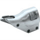 125849-8 Makita (Макита) оригінал 125849-8