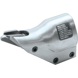 125849-8 Makita (Макита) оригінал 125849-8