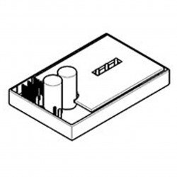 Контролер А Makita (Макита) оригинал 620196-7