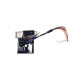 Контролер HM1812 Makita (Макита) оригинал 620365-0