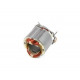 Статор 240V 200T HR2300 Makita (Макита) оригінал 626629-0