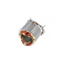 Статор 240V 200T HR2300 Makita (Макита) оригінал 626629-0