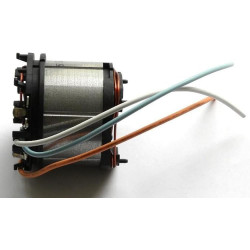 Статор Makita (Макита) оригінал 629135-4
