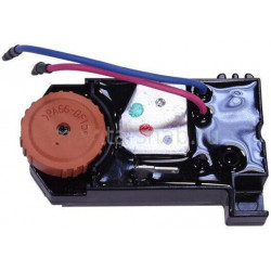 Контролер HS301D Makita (Макита) оригинал 632F49-4