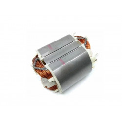 Статор 240V HM1802 HM1812 Makita (Макита) оригінал 636409-6