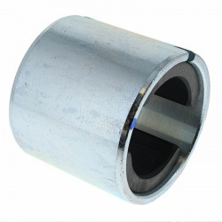 Сатор DUC302 Makita (Макита) оригінал 638571-3