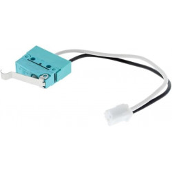 Вузол вимикача Makita (Макита) оригінал 638642-6