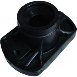 Зєднувач Makita (Макита) оригинал 664998186