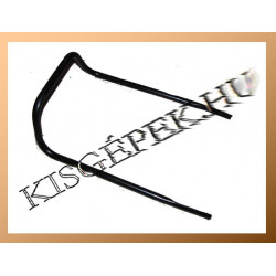 Верхняя ручка Makita (Макита) оригинал 671001613